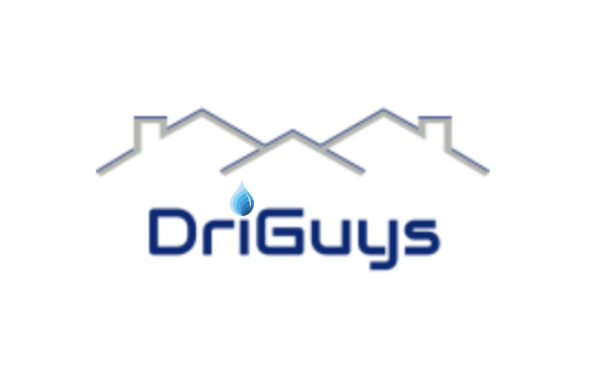 Avatar for DriGuys Restoration LLC
